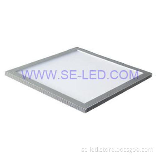 piso super Slim Wam Blanco 2835SMD empotrada Pantalla